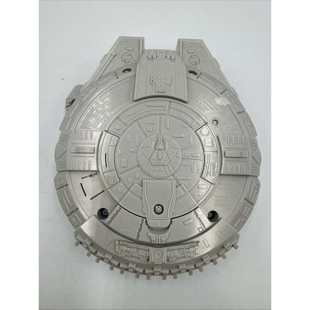 Hasbro star wars